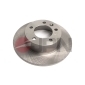 40H9063JPN Brake Disc