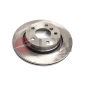 40H9065JPN Brake Disc