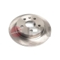 40H9073JPN Brake Disc