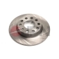 40H9076JPN JPN Brake Disc