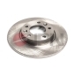 40H9089JPN Brake Disc
