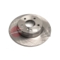 40H9072JPN Brake Disc