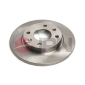 30H9040JPN Brake Disc