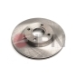 30H9126JPN Brake Disc