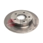 40H3022JPN JPN Brake Disc