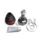 10P9079JPN JPN Joint Kit, drive shaft