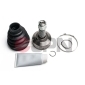 10P9097JPN Joint Kit, drive shaft