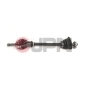 40P9019JPN Drive Shaft