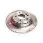 40H9071JPN Brake Disc