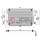 JPN 60C0327JPN