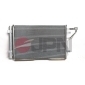 JPN 60C0327JPN