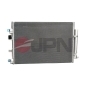 JPN 60C9227JPN