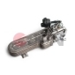 75E9485JPN Cooler, exhaust gas