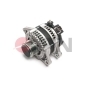 80E2003JPN JPN Alternator