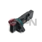 75E1076JPN Mass Air Flow Sensor