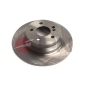 40H9066JPN JPN Brake Disc