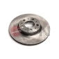 30H9121JPN Brake Disc