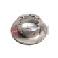 40H9075JPN Brake Disc