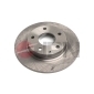 40H9088JPN Brake Disc