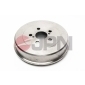 60H2018JPN Brake Drum