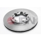 30H1052JPN Brake Disc