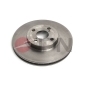 30H2093JPN JPN Brake Disc
