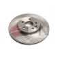 30H9129JPN JPN Brake Disc