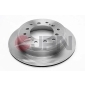 40H2030JPN Brake Disc