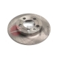 40H9067JPN Brake Disc