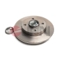 40H9103KJPN JPN Brake Disc