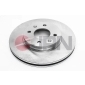 30H0323JPN Brake Disc