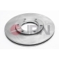 30H1011JPN Brake Disc