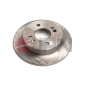 40H9074JPN JPN Brake Disc