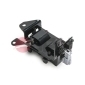 70E0304JPN JPN Ignition Coil