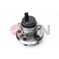 20L2073JPN Wheel Hub