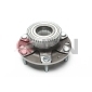 JPN 10L0513JPN