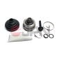 10P9007JPN Joint Kit, drive shaft