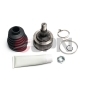 10P9022JPN JPN Joint Kit, drive shaft