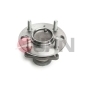 JPN 20L0511JPN