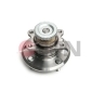 JPN 20L0511JPN