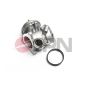 75E9439JPN EGR Valve
