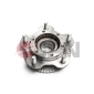 10L8015JPN JPN Wheel Bearing Kit