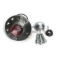 10L9018JPN Wheel Bearing Kit