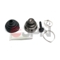 10P9038JPN Joint Kit, drive shaft