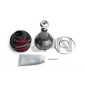 10P9069JPN Joint Kit, drive shaft