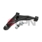 JPN 30Z5021JPN