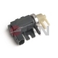 75E9387JPN JPN Pressure Converter, exhaust