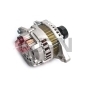 80E0A01JPN Alternator
