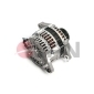 80E1006JPN Alternator