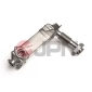 75E9412JPN JPN Cooler, exhaust gas